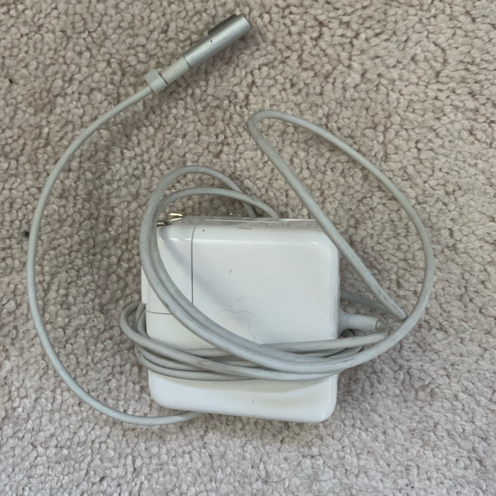 MacBook Charger